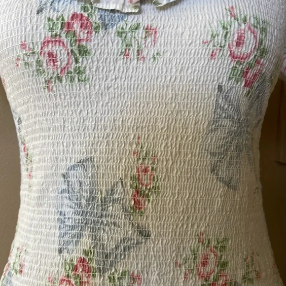 LoveShackFancy Dress - Picture 5 of 9